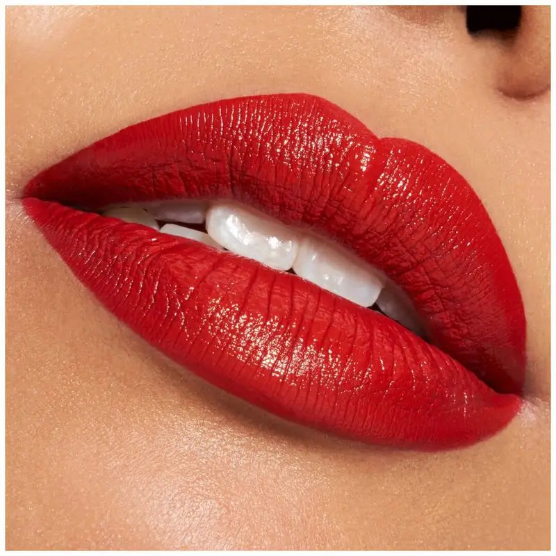 Catrice Lippenlack Glanzbombe 040, 3 ml