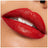 Catrice Lippenlack Glanzbombe 040, 3 ml