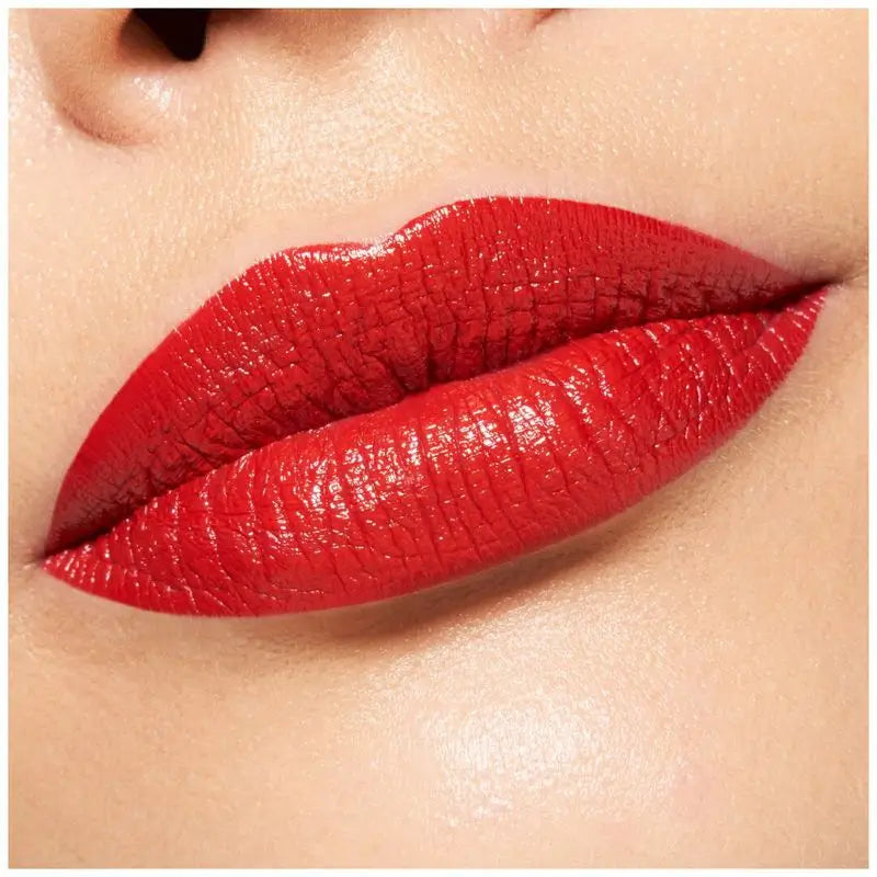 Catrice Lippenlack Glanzbombe 040, 3 ml