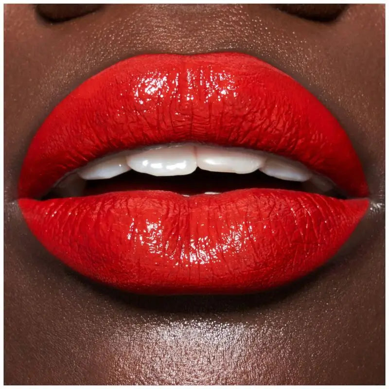 Catrice Lippenlack Glanzbombe 040, 3 ml