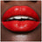 Catrice Lippenlack Glanzbombe 040, 3 ml