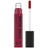 Catrice Lippenlack Glanzbombe 050, 3 ml