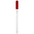 Catrice Lippenlack Glanzbombe 050, 3 ml