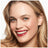 Catrice Lippenlack Glanzbombe 050, 3 ml