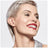 Catrice Lippenlack Glanzbombe 050, 3 ml
