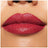 Catrice Lippenlack Glanzbombe 050, 3 ml
