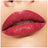 Catrice Lippenlack Glanzbombe 050, 3 ml
