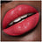 Catrice Lippenlack Glanzbombe 050, 3 ml