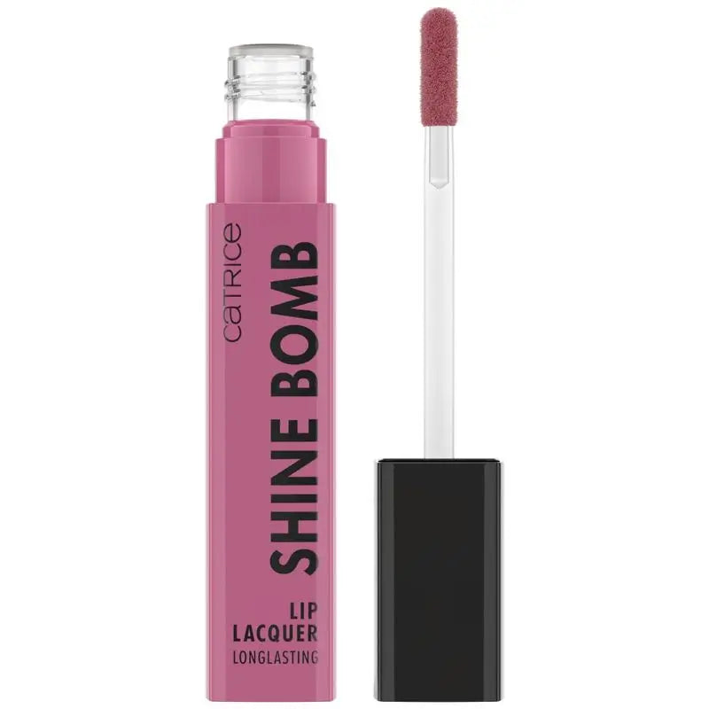Catrice Lippenlack Glanzbombe 060, 3 ml