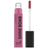 Catrice Lippenlack Glanzbombe 060, 3 ml
