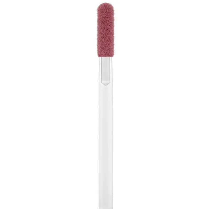 Catrice Lippenlack Glanzbombe 060, 3 ml
