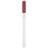 Catrice Lippenlack Glanzbombe 060, 3 ml
