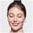 Catrice Lippenlack Glanzbombe 060, 3 ml