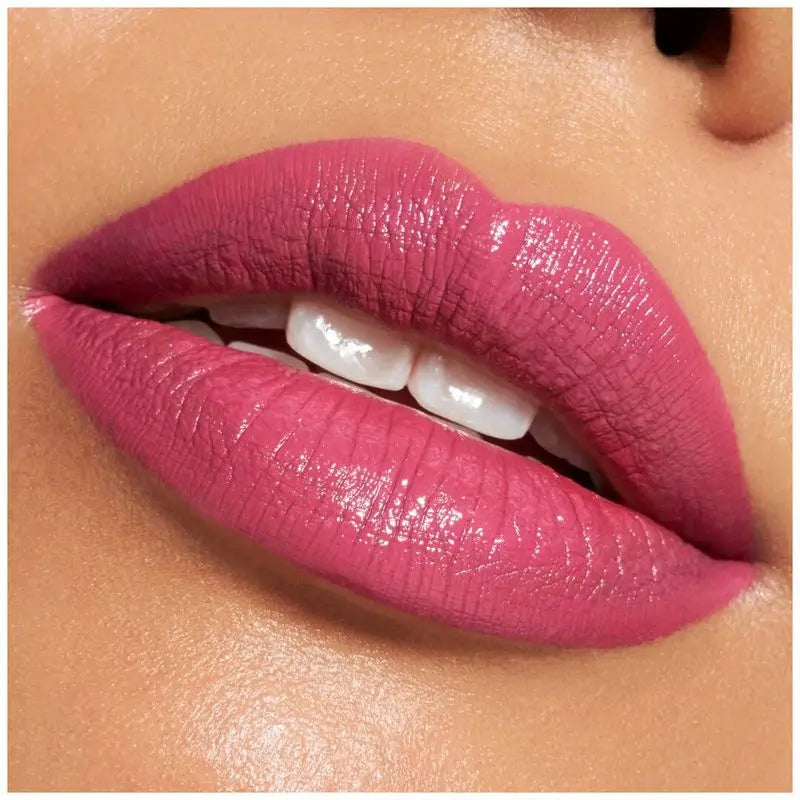 Catrice Lippenlack Glanzbombe 060, 3 ml