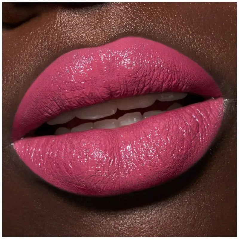 Catrice Lippenlack Glanzbombe 060, 3 ml