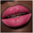 Catrice Lippenlack Glanzbombe 060, 3 ml
