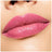 Catrice Lippenlack Glanzbombe 060, 3 ml