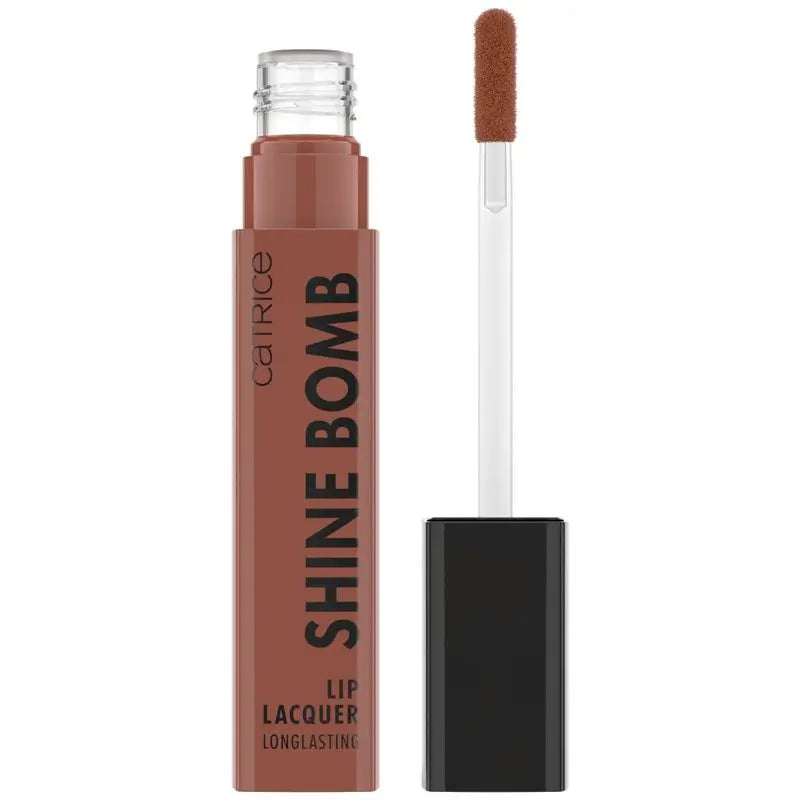 Catrice Lippenlack Glanzbombe 070, 3 ml