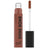 Catrice Lippenlack Glanzbombe 070, 3 ml