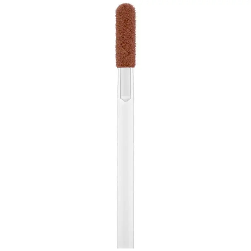 Catrice Lippenlack Glanzbombe 070, 3 ml