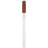 Catrice Lippenlack Glanzbombe 070, 3 ml