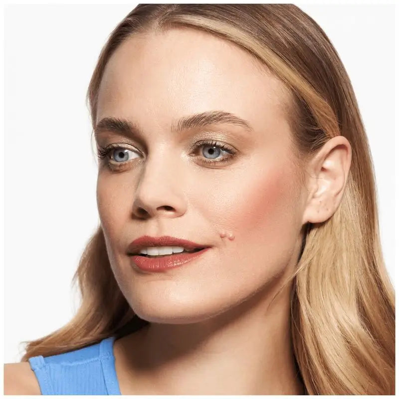 Catrice Lippenlack Glanzbombe 070, 3 ml