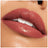 Catrice Lippenlack Glanzbombe 070, 3 ml