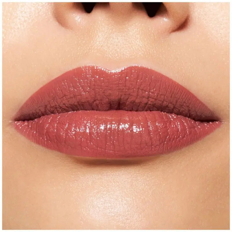 Catrice Lippenlack Glanzbombe 070, 3 ml