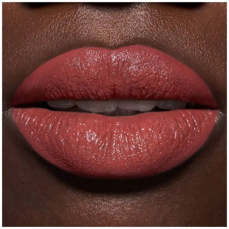 Catrice Lippenlack Glanzbombe 070, 3 ml