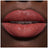 Catrice Lippenlack Glanzbombe 070, 3 ml