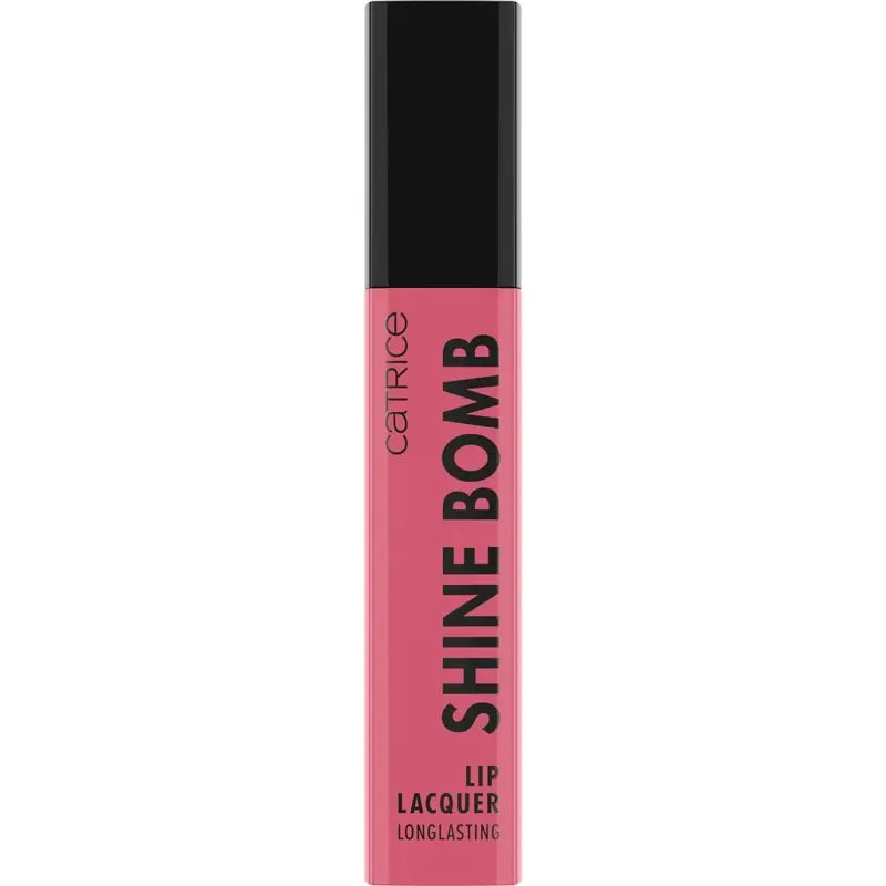 Catrice Lippenlack Glanzbombe 080 , 3 ml