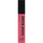 Catrice Lippenlack Glanzbombe 080 , 3 ml