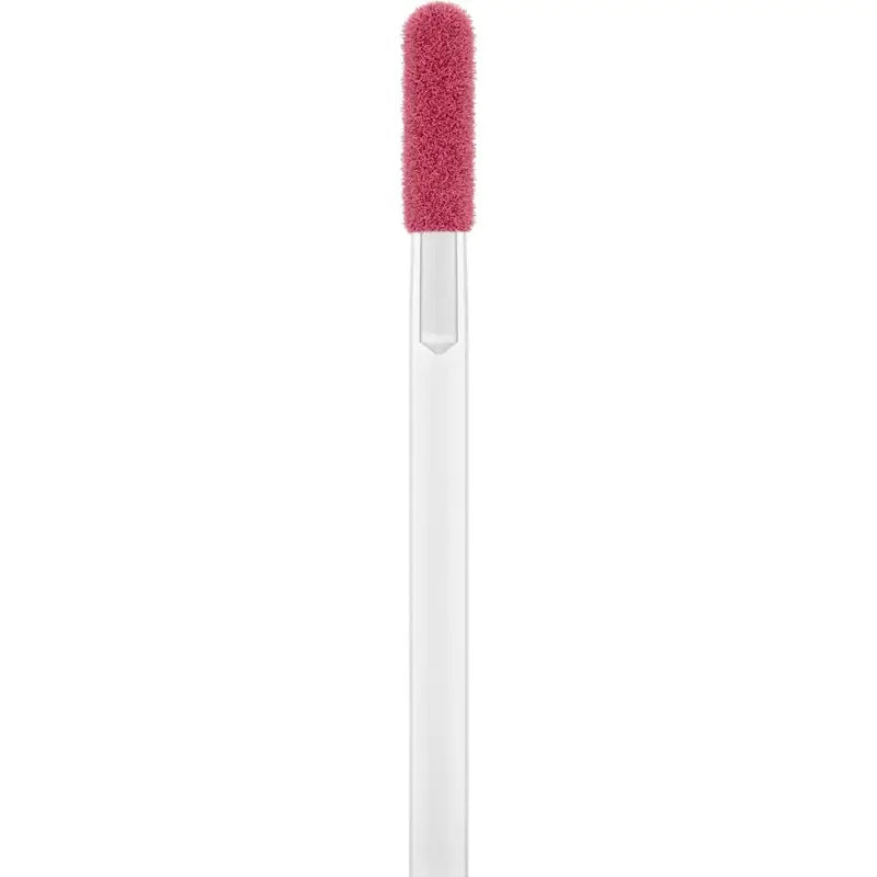Catrice Lippenlack Glanzbombe 080 , 3 ml