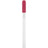 Catrice Lippenlack Glanzbombe 080 , 3 ml