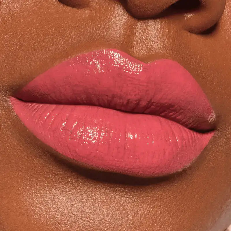 Catrice Lippenlack Glanzbombe 080 , 3 ml