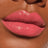 Catrice Lippenlack Glanzbombe 080 , 3 ml