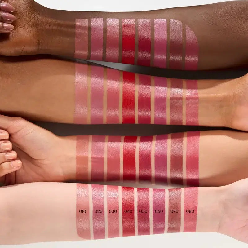 Catrice Lippenlack Glanzbombe 080 , 3 ml