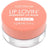 Catrice Lip Lovin' Overnight Lippenmaske 030 , 4 g