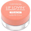 Catrice Lip Lovin' Overnight Lippenmaske 030 , 4 g