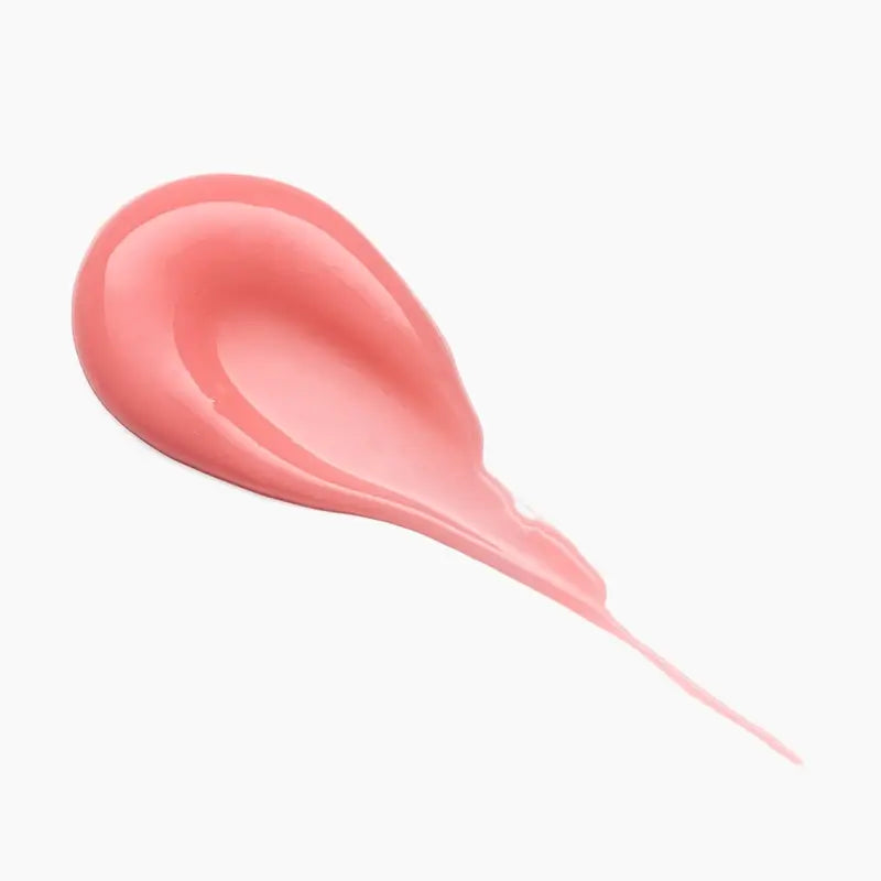 Catrice Lip Lovin' Overnight Lippenmaske 030 , 4 g