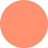 Catrice Lip Lovin' Overnight Lippenmaske 030 , 4 g