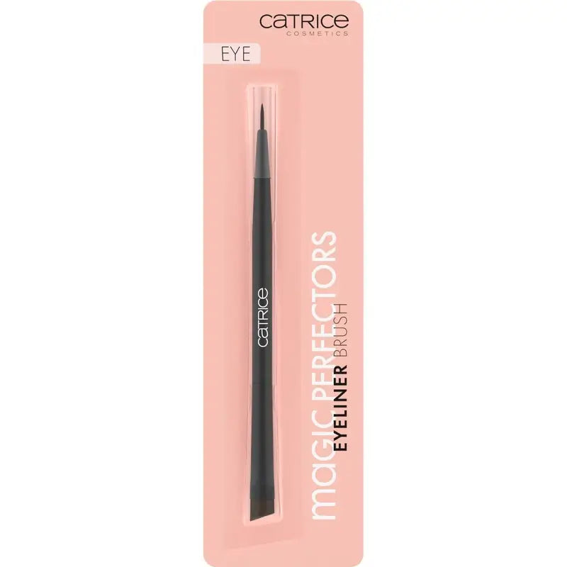 Catrice Magic Perfectors Eyeliner Pinsel, 1 Stück