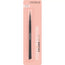 Catrice Magic Perfectors Eyeliner Pinsel, 1 Stück