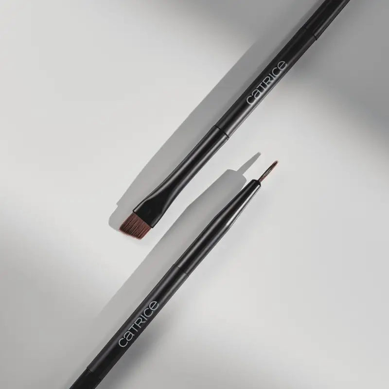 Catrice Magic Perfectors Eyeliner Pinsel, 1 Stück