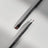 Catrice Magic Perfectors Eyeliner Pinsel, 1 Stück