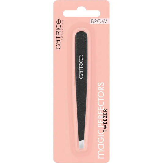 Catrice Magic Perfectors Pinzette, 1 Stück