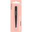 Catrice Magic Perfectors Pinzette, 1 Stück