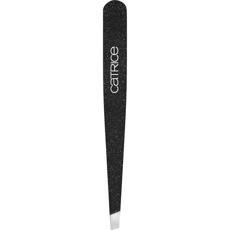 Catrice Magic Perfectors Pinzette, 1 Stück
