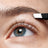 Catrice Magic Perfectors Pinzette, 1 Stück
