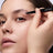 Catrice Magic Perfectors Pinzette, 1 Stück